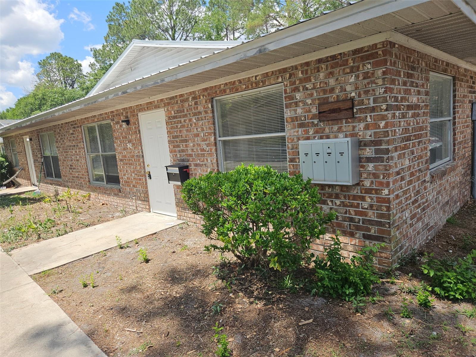 5813 23rd Terrace, FL