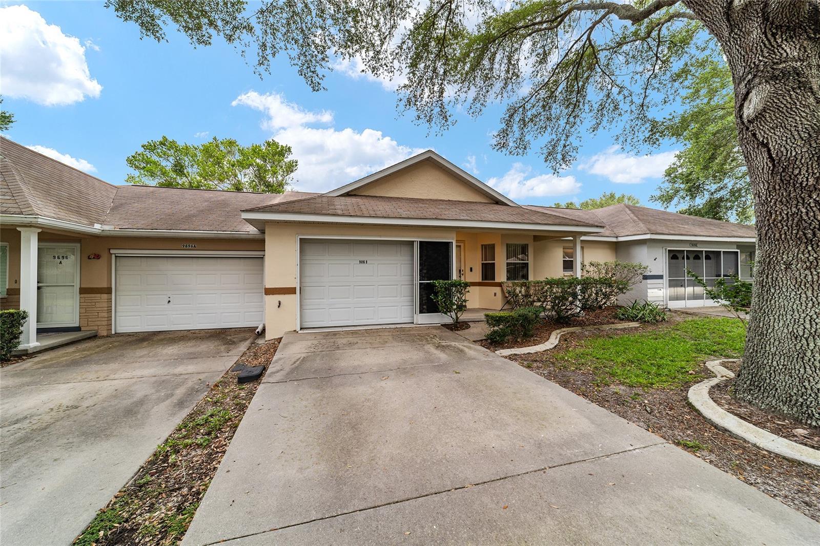 9696 94th Terrace, FL