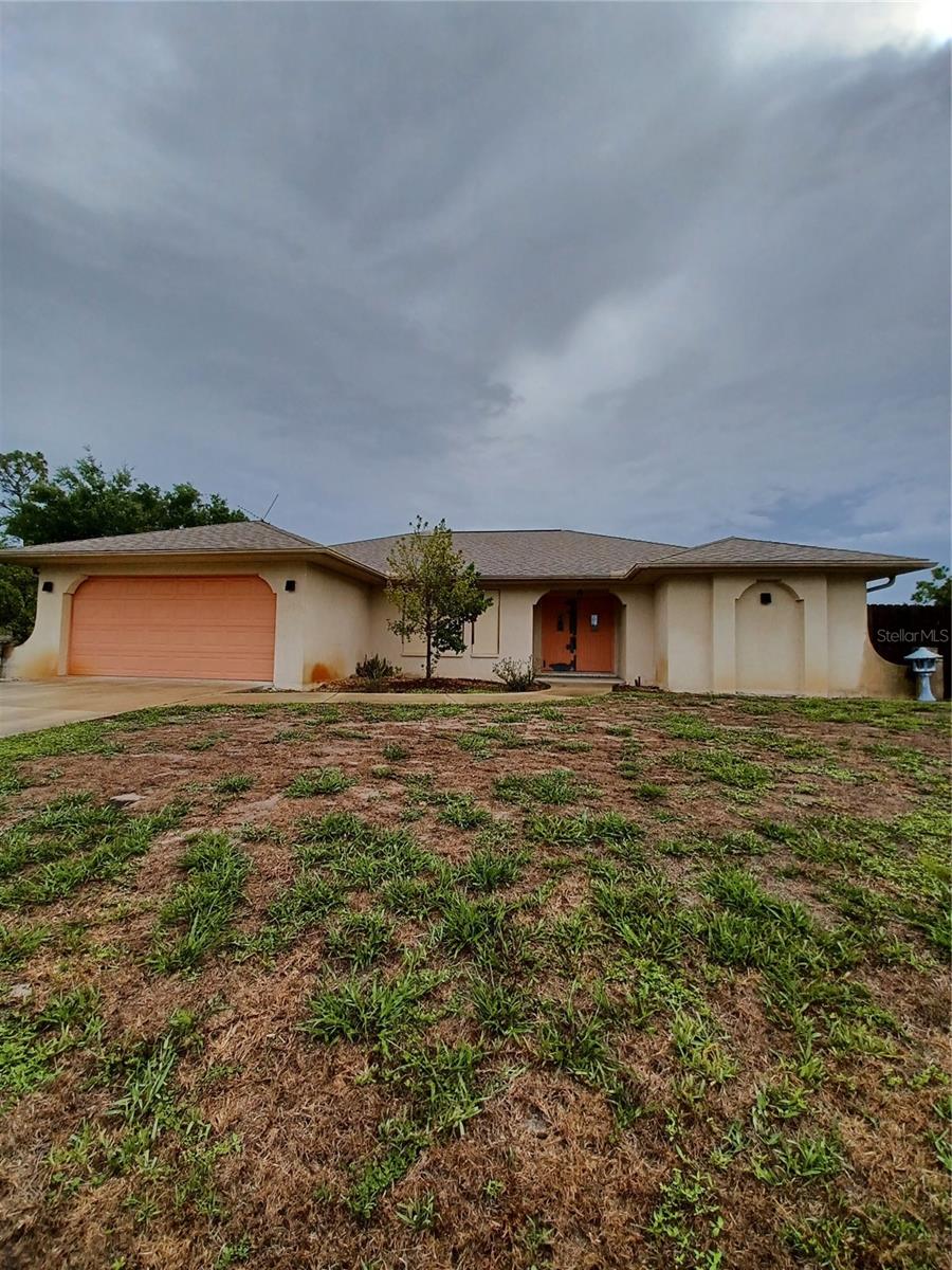 5230 Montego Lane, FL