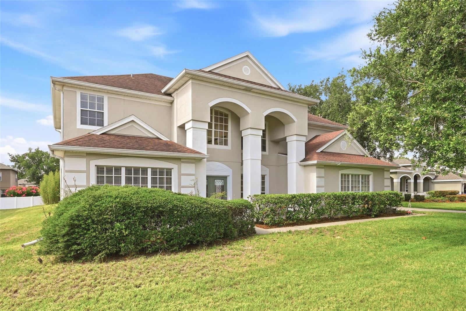 936 Kingsridge Circle, FL