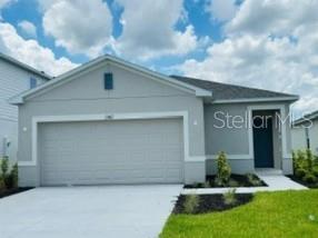 13411 Camelot Court, FL