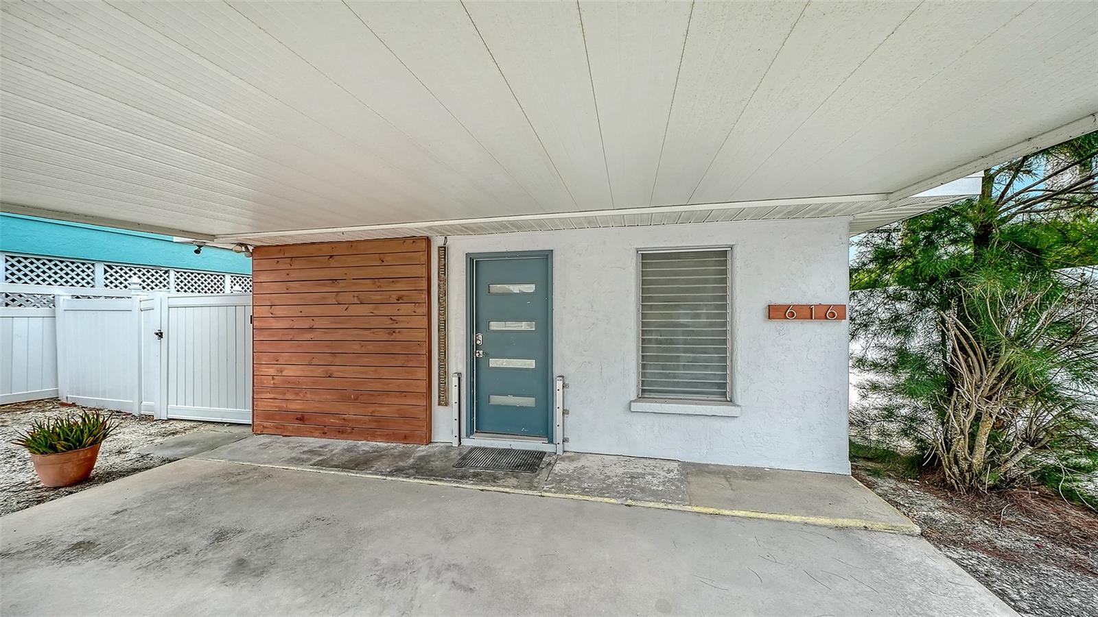 616 Casey Key Road, FL