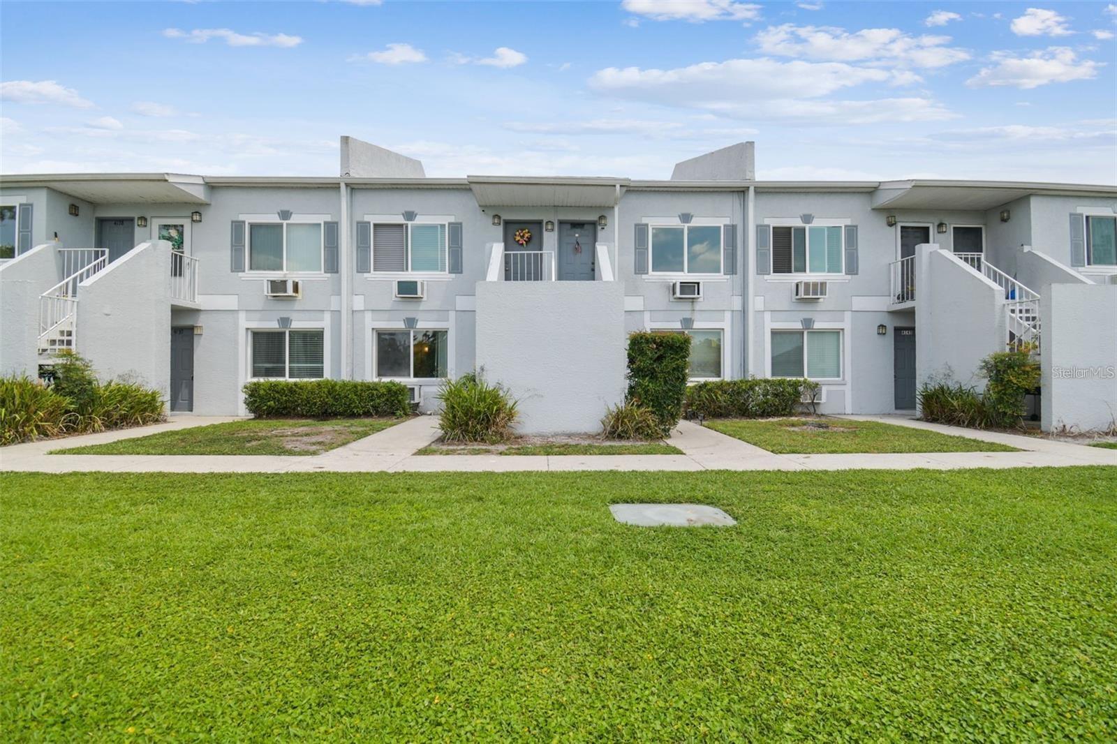 4143 Dolphin Drive, FL