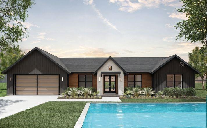 3270 Azalea Drive, FL