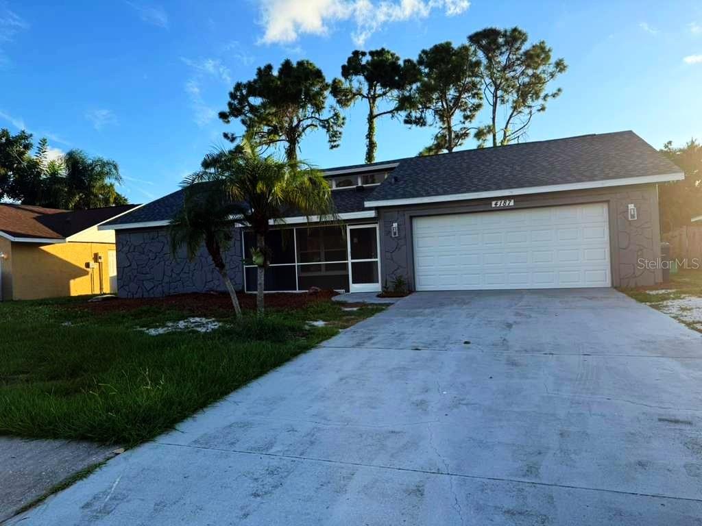 4187 Palau Drive, FL