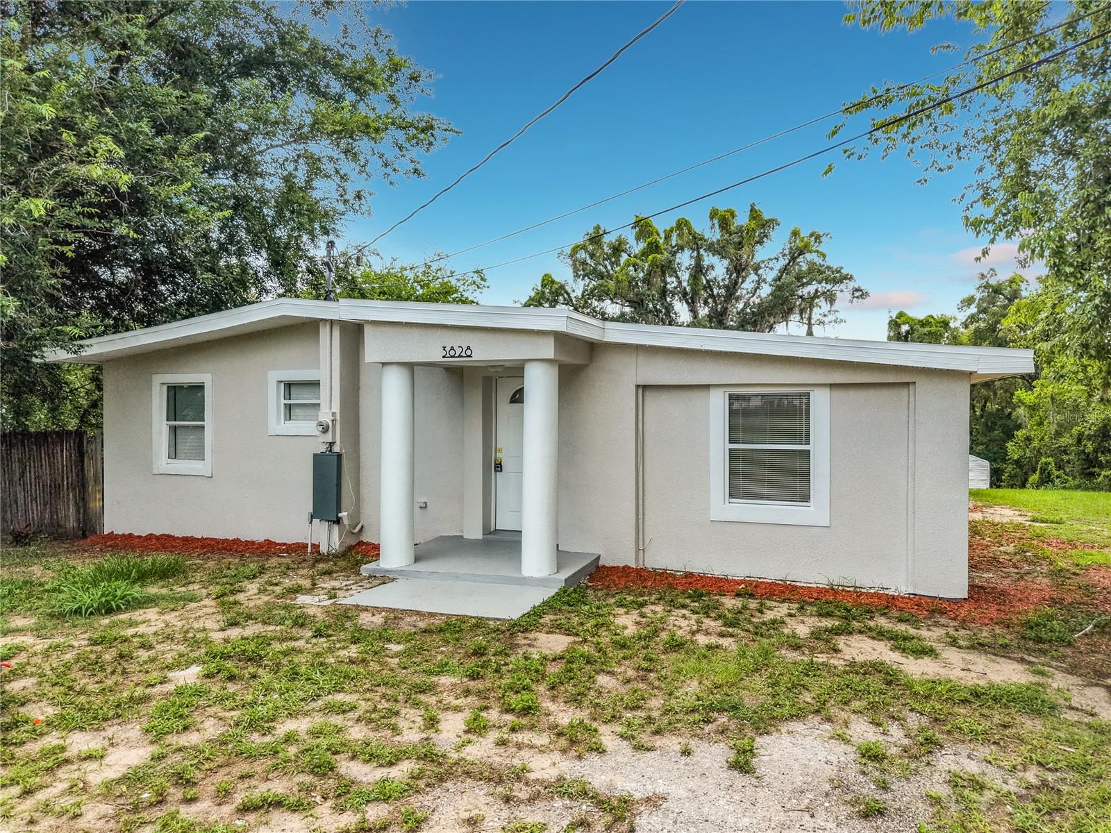 3828 White Heron Drive, FL