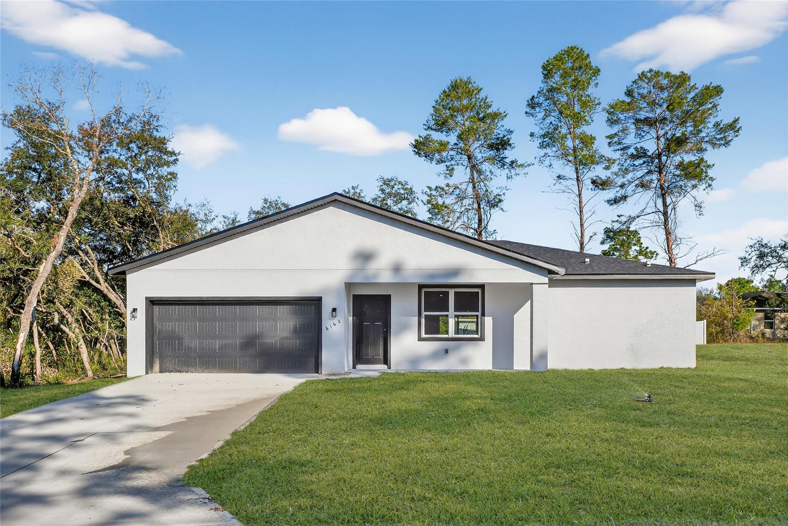 8162 Maltese Drive, FL