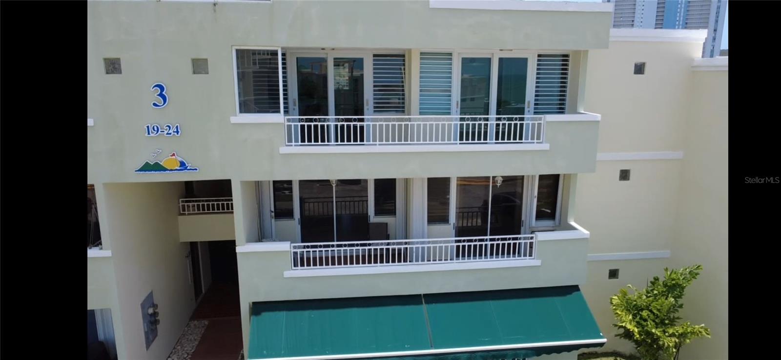 FAJARDO, PR