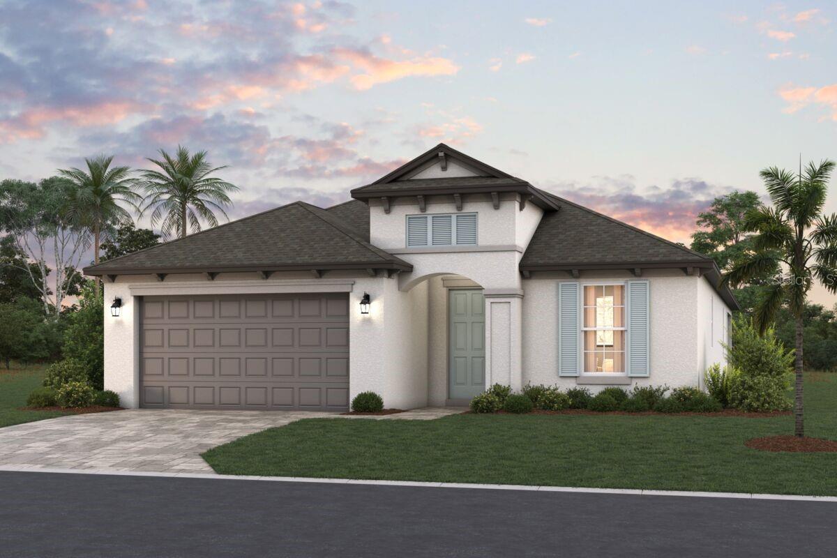 20029 Golden Glow Loop, FL
