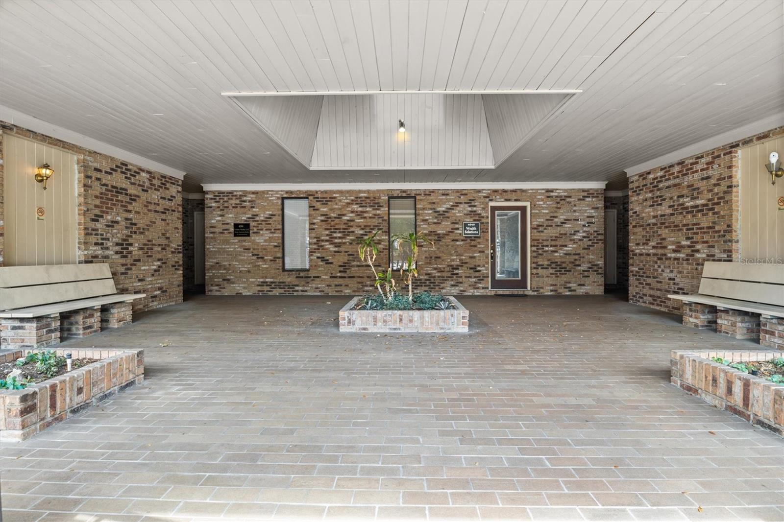 4945 Southfork Drive, FL