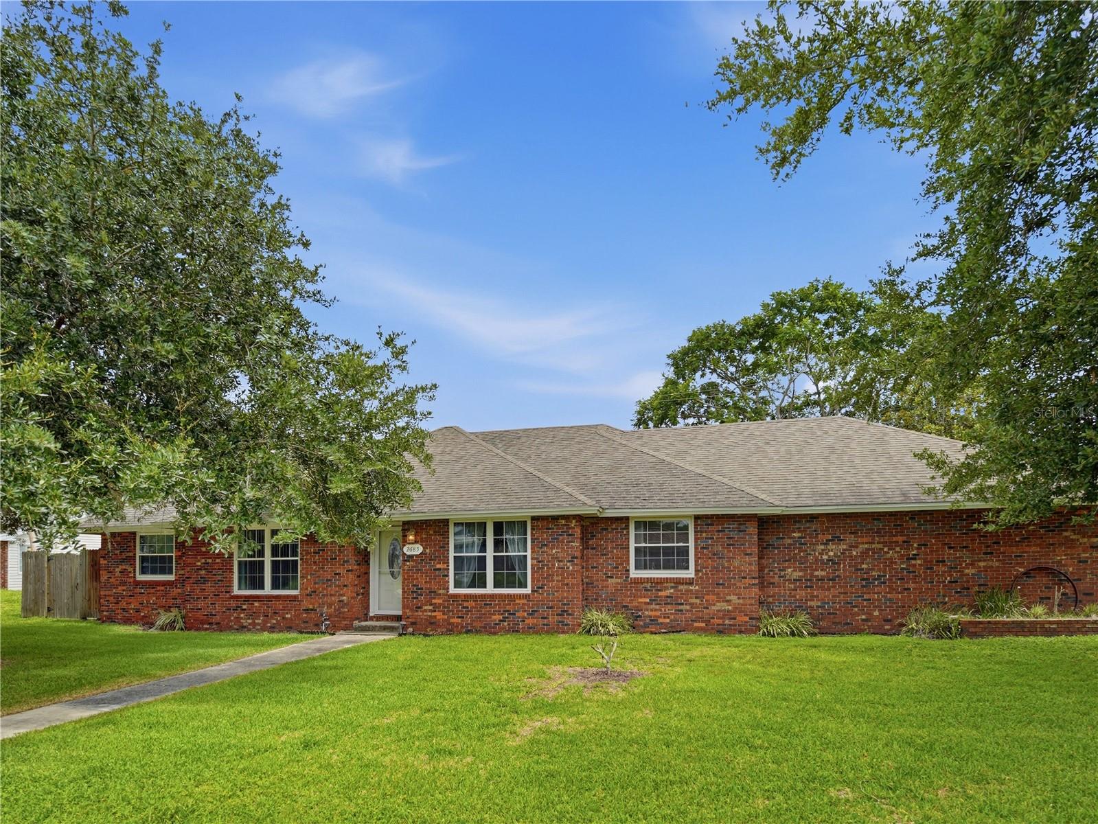 2685 Robin Avenue, FL