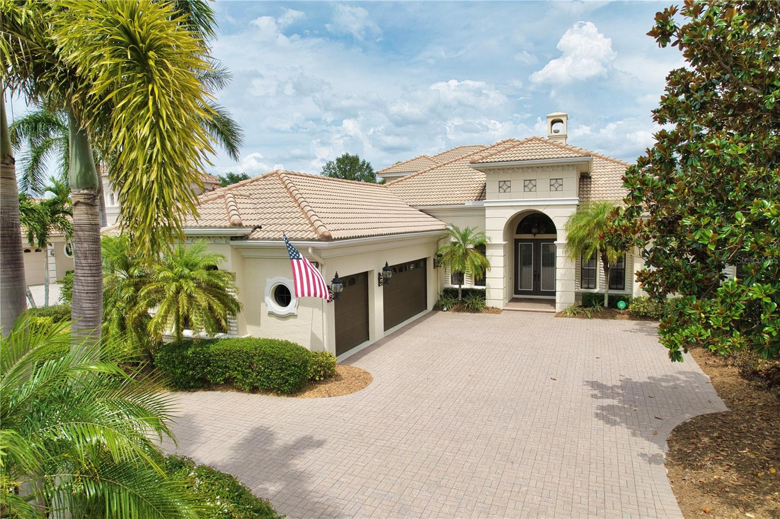 6919 Dominion Lane, FL