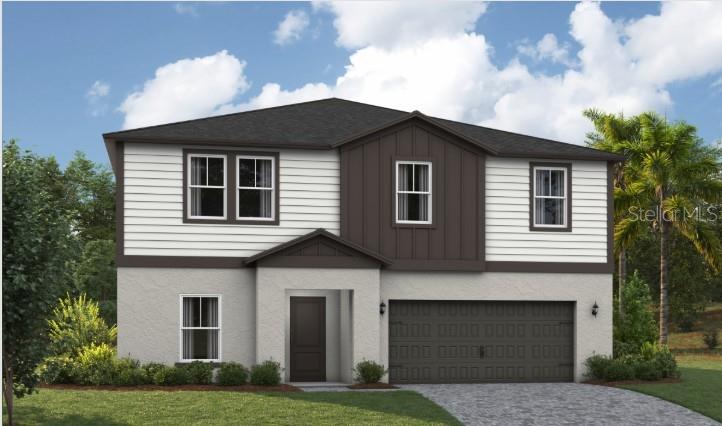 31669 Baronne Street, FL