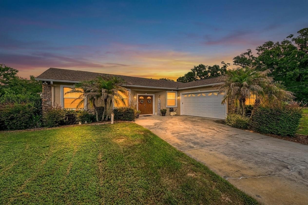 2216 Pinecrest Drive, FL