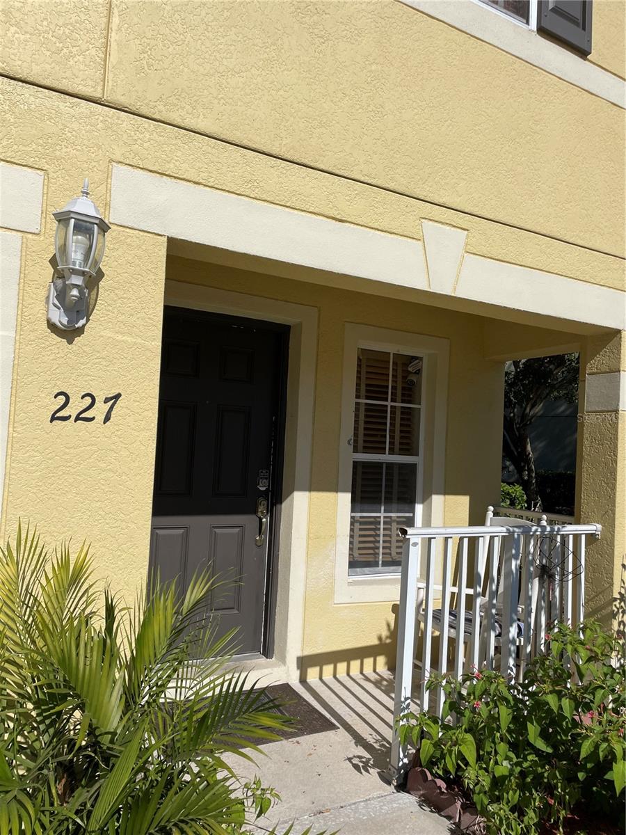 227 Glowing Peace Lane, FL