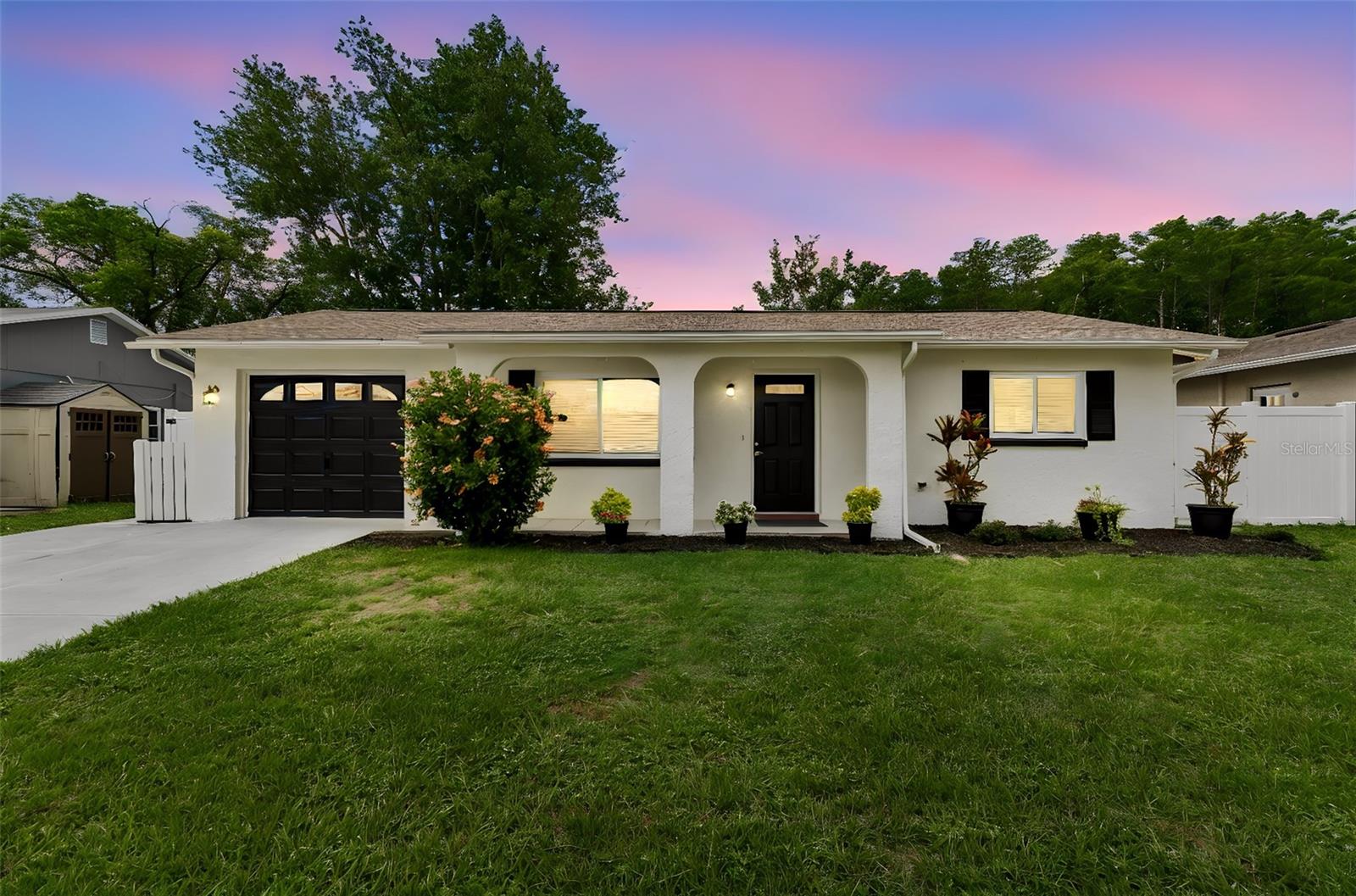8120 Brown Pelican Avenue, FL