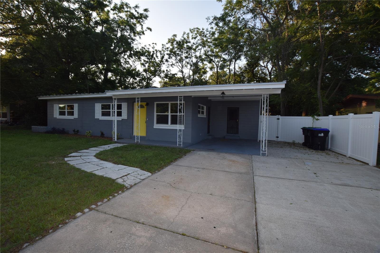 2637 Healy Drive, FL