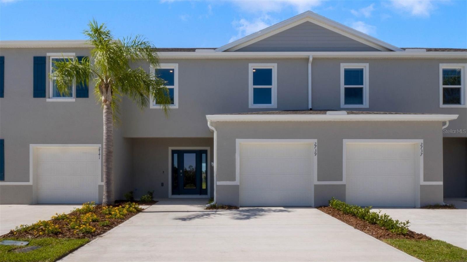 2704 Golden Trout Lane, FL