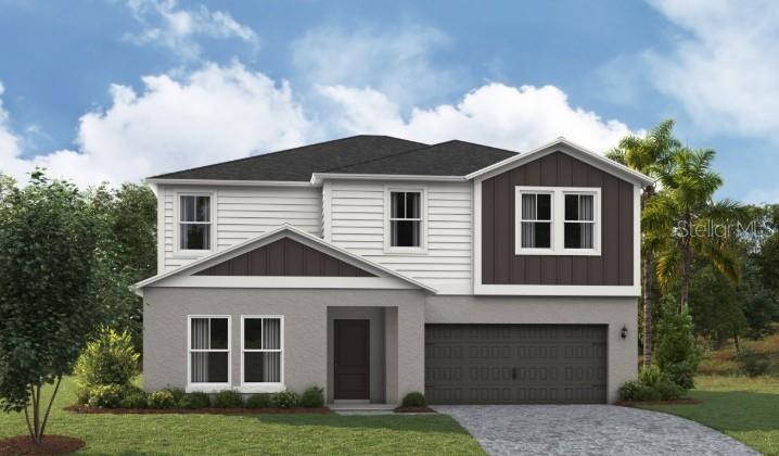 31682 Baronne Street, FL
