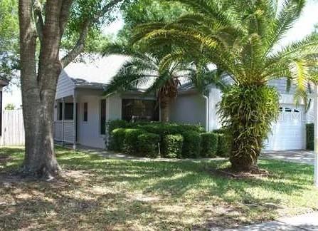 650 Bellingham Place, FL