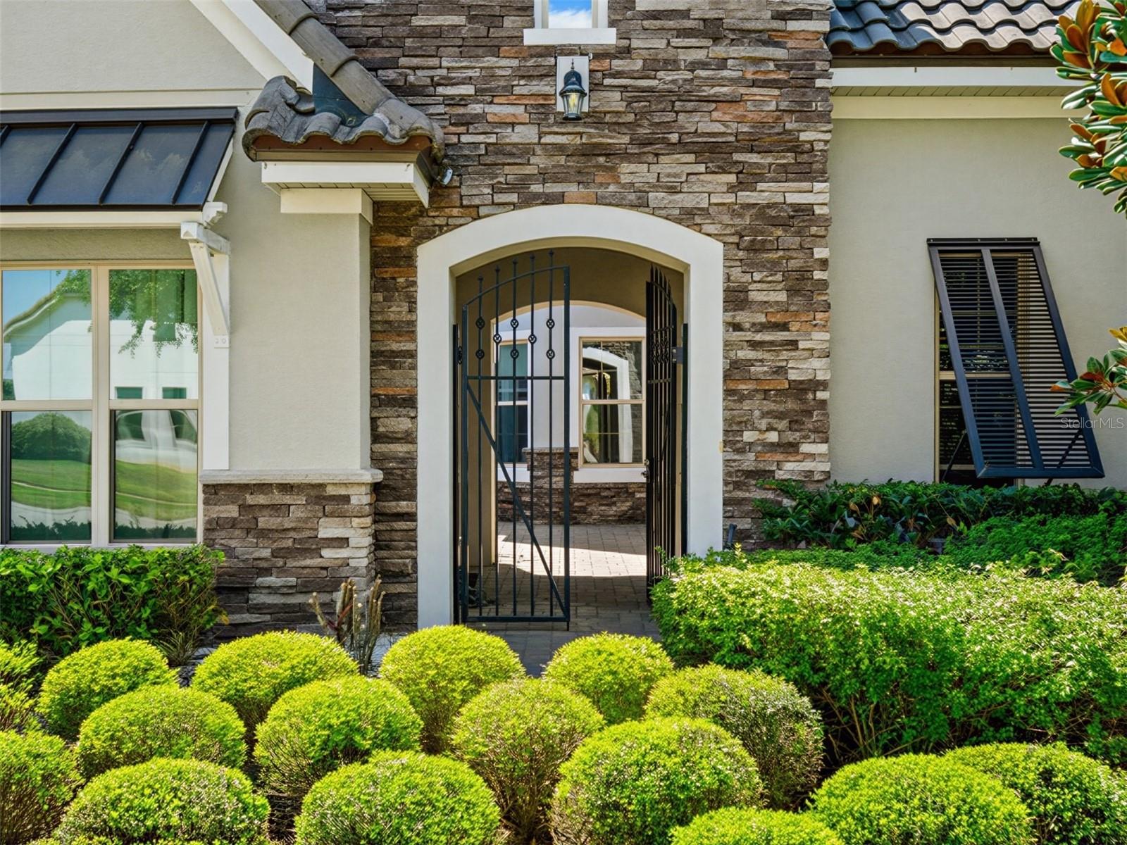 7654 Blue Quail Lane, FL