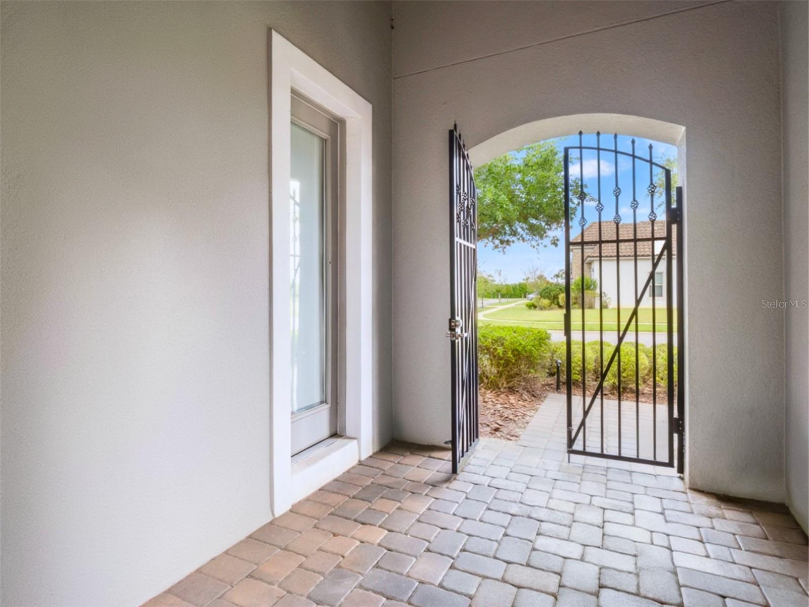 7654 Blue Quail Lane, FL
