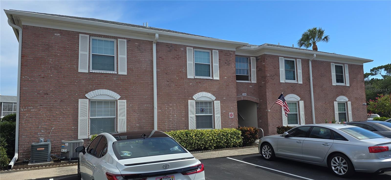 3894 37th Street, FL