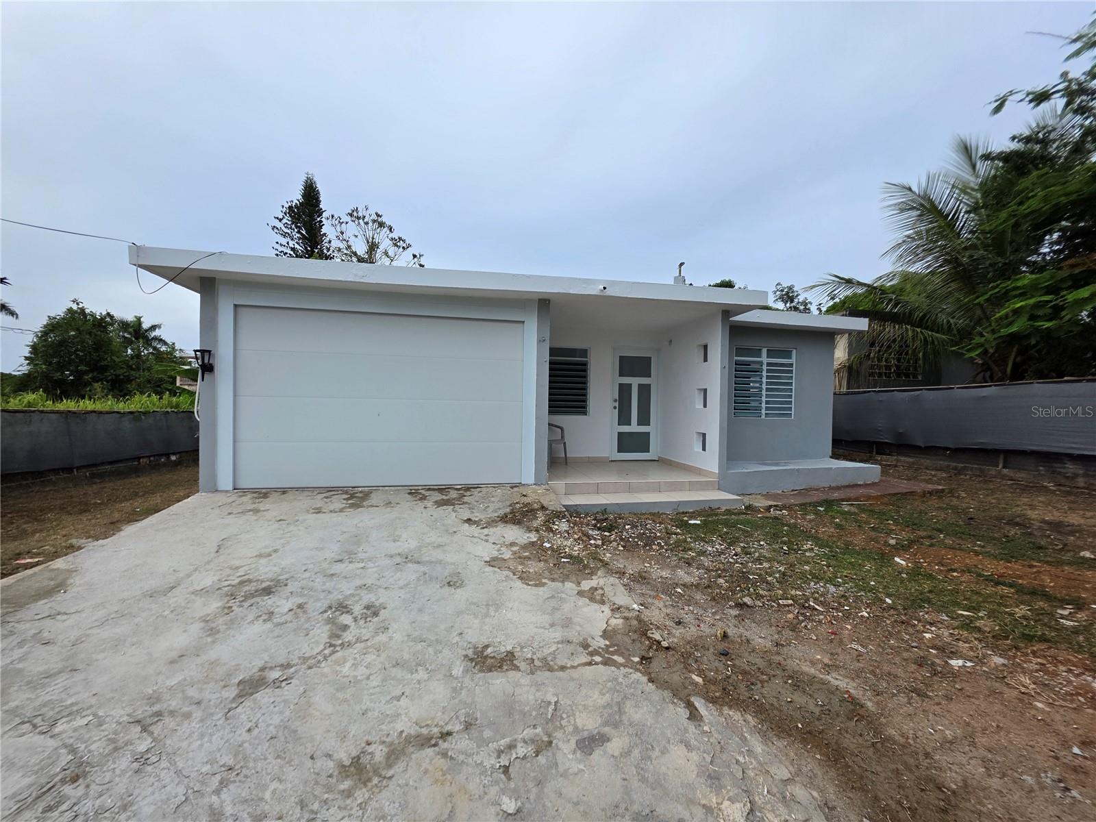 657 St Bo. Arrenalejos #4, PR