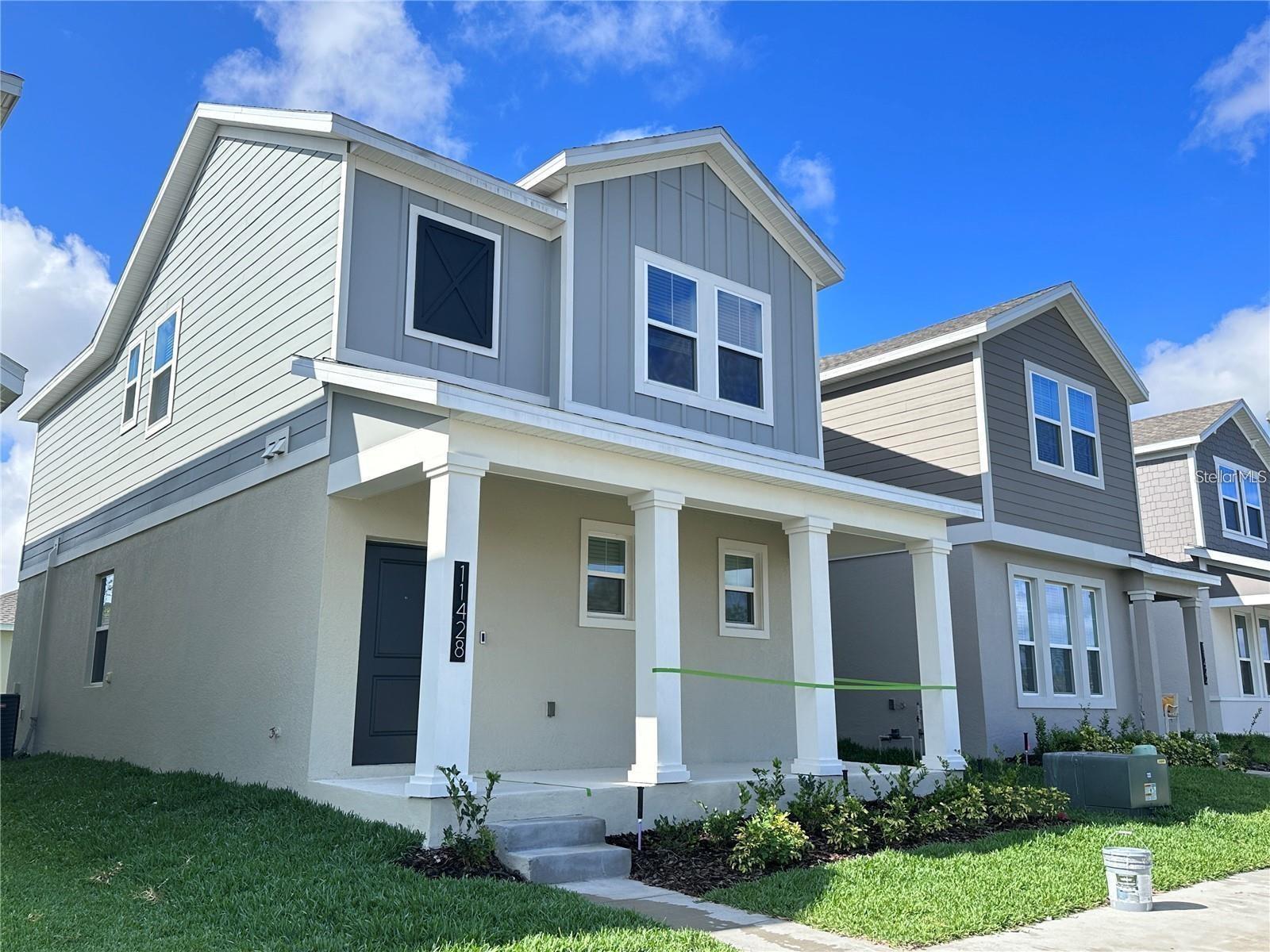 11428 Great Rock Street, FL