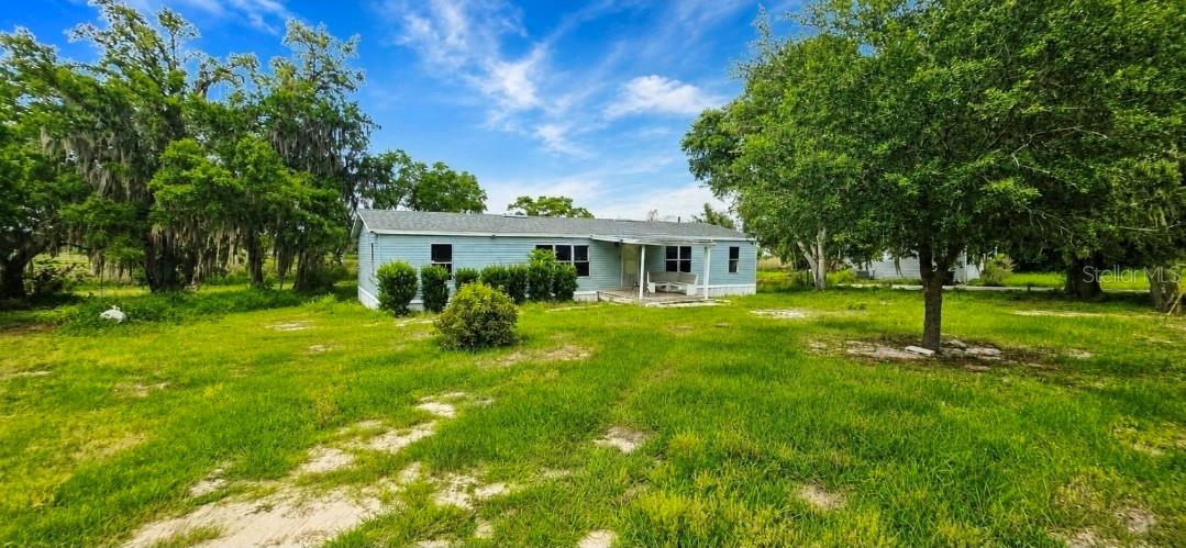 6700 Patricia Drive, FL