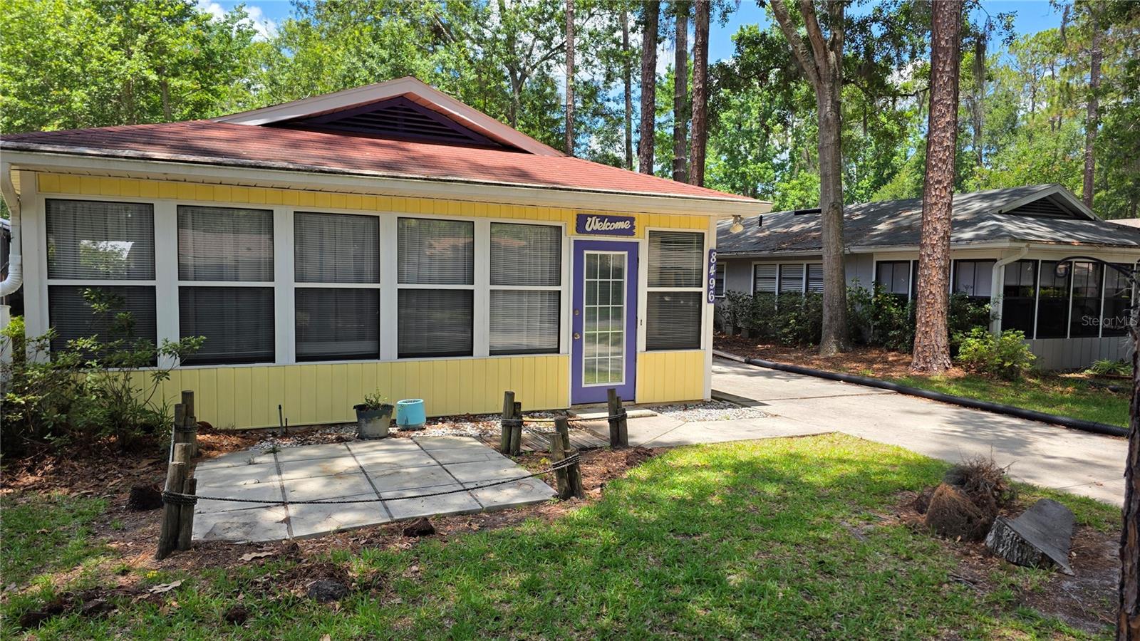 8496 38th Terrace, FL