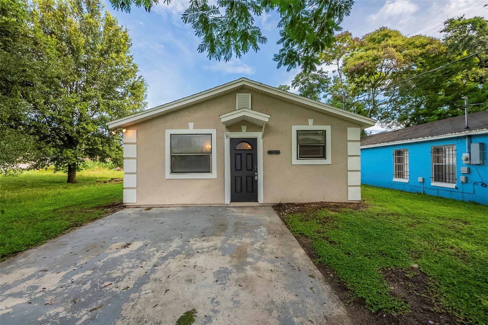 523 Carver Boulevard, FL