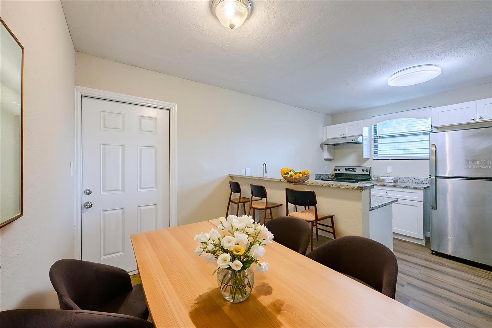 523 Carver Boulevard, FL