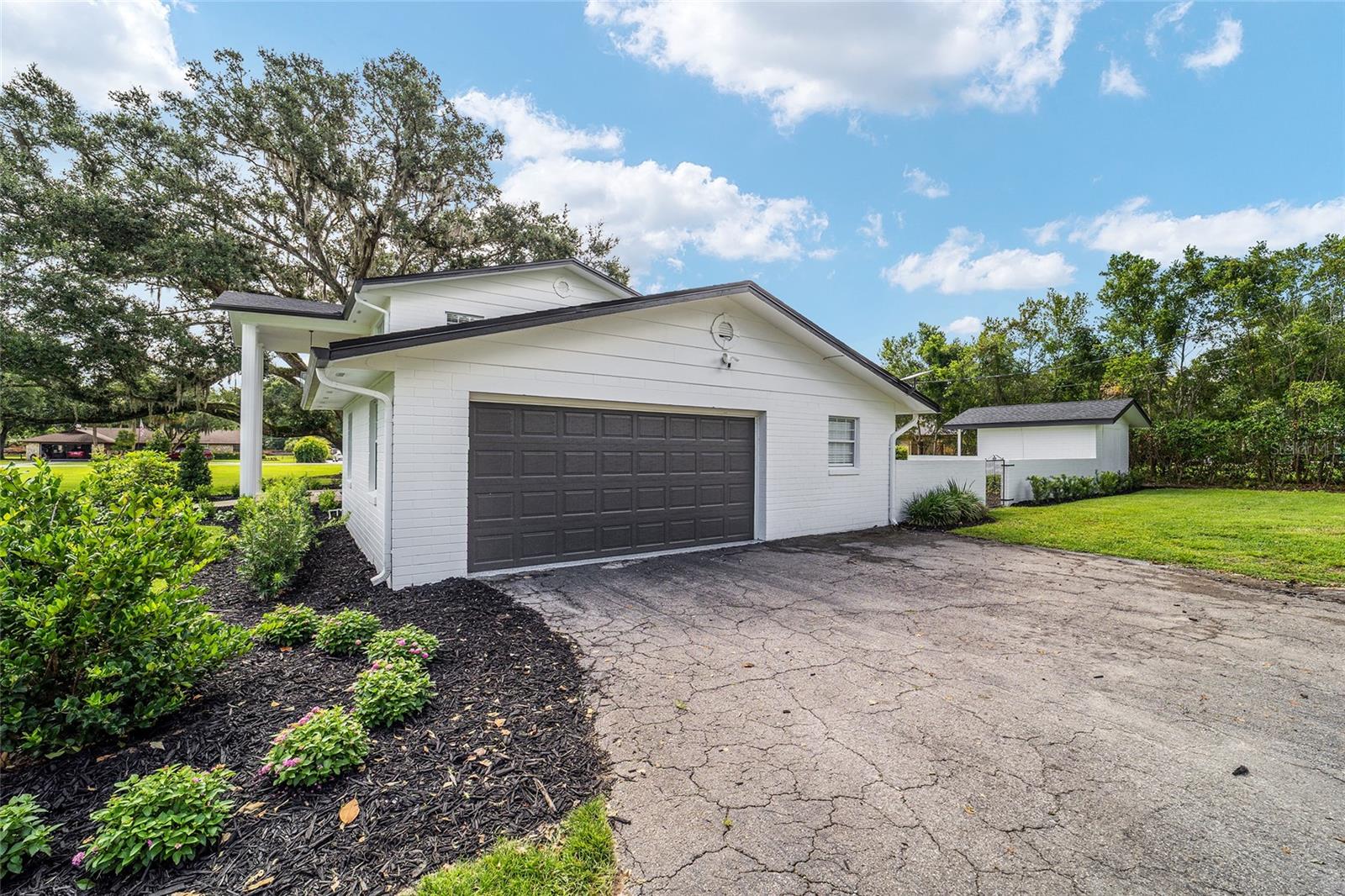 4824 3rd Street, FL