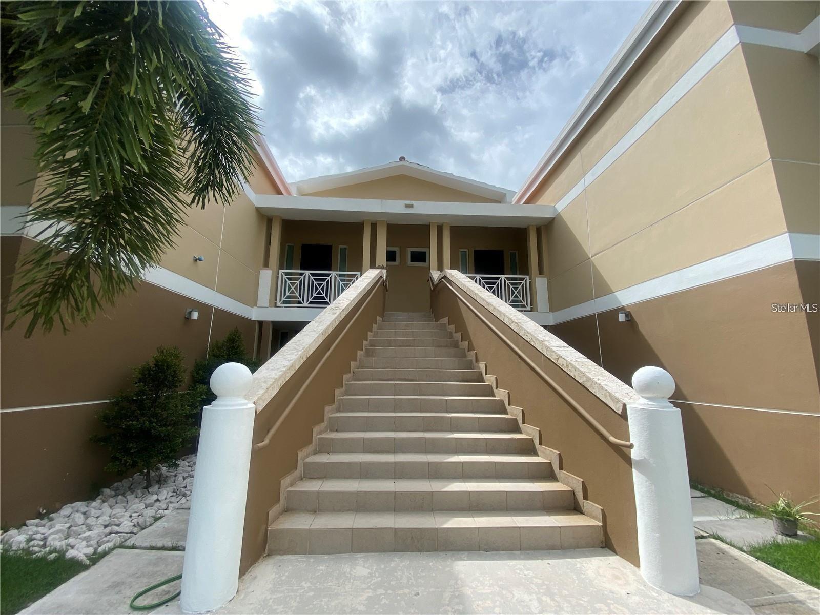Villas De Caguas Real Golf & Country Club, PR