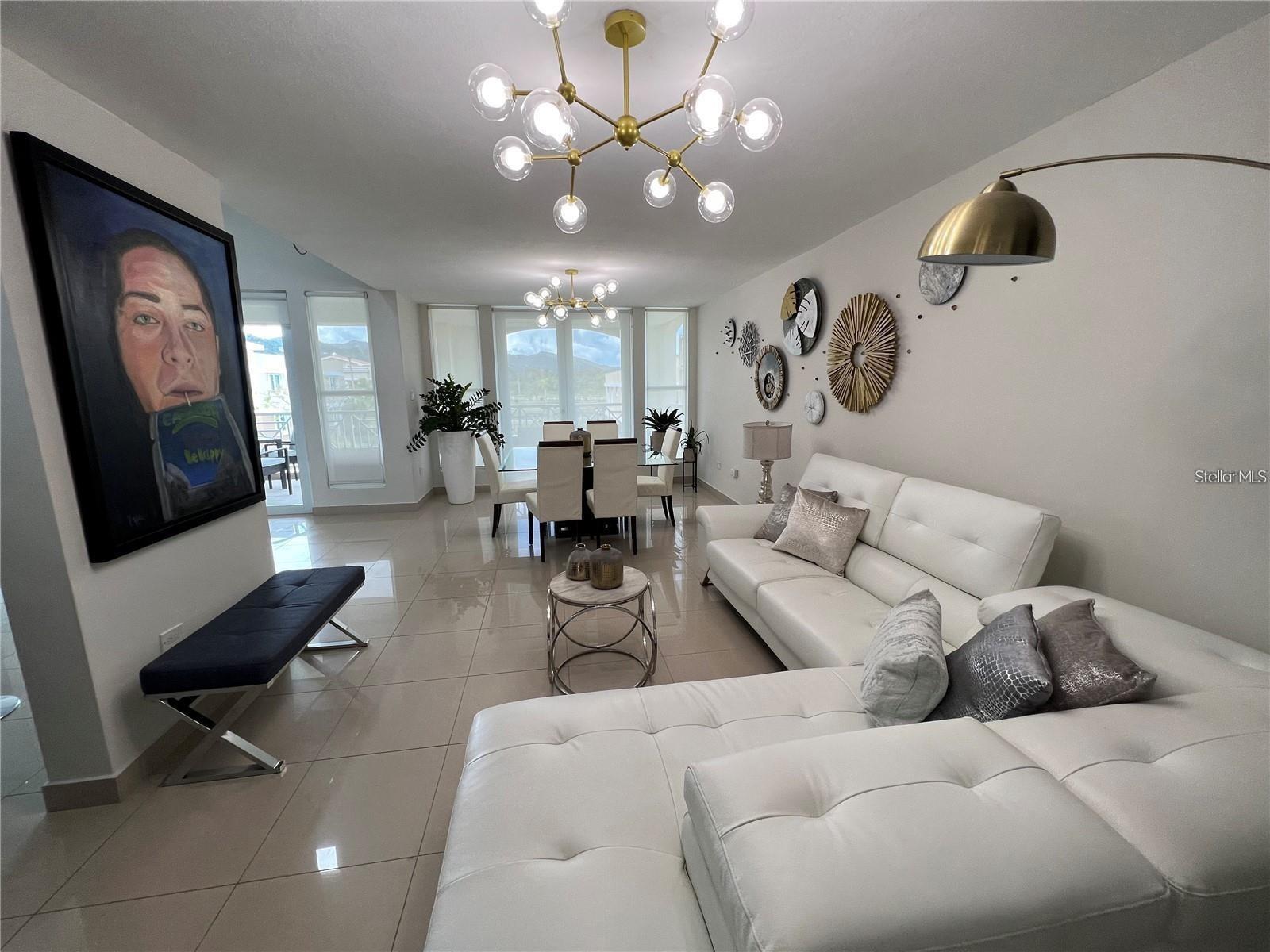 Villas De Caguas Real Golf & Country Club, PR
