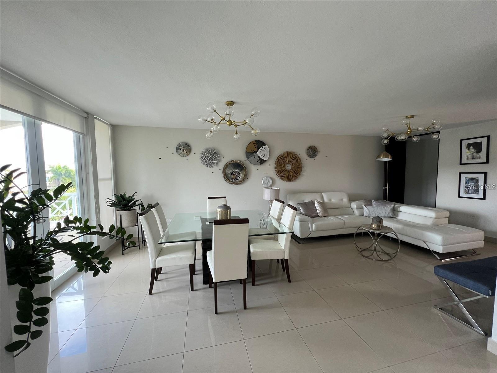 Villas De Caguas Real Golf & Country Club, PR