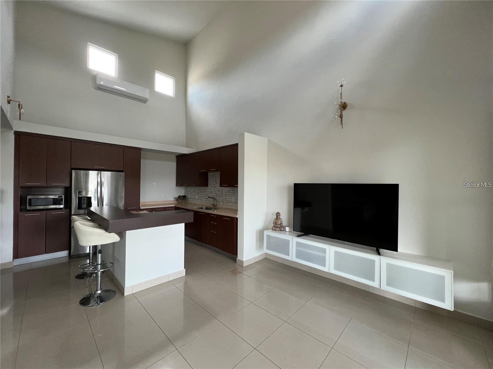 Villas De Caguas Real Golf & Country Club, PR