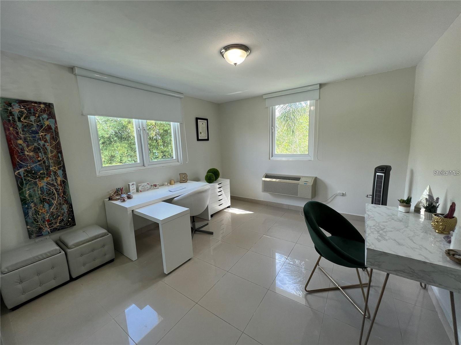 Villas De Caguas Real Golf & Country Club, PR