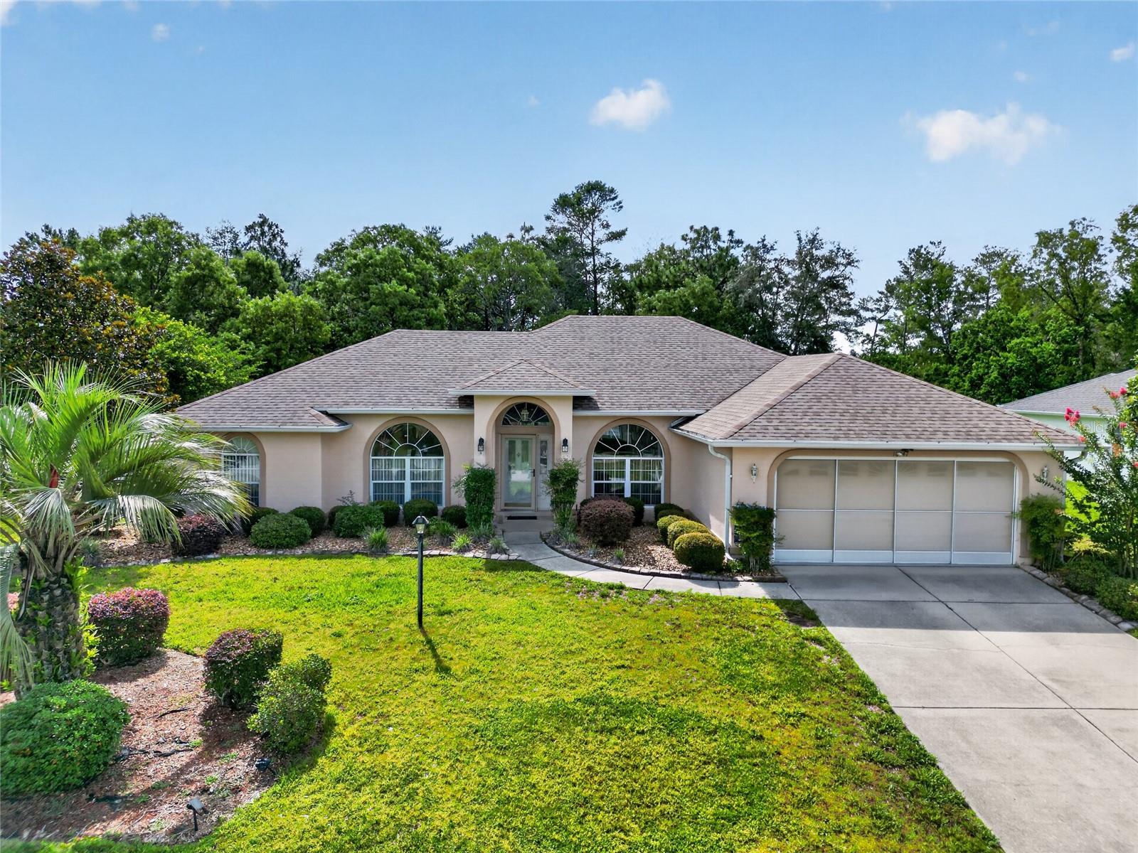 10747 53rd Circle, FL