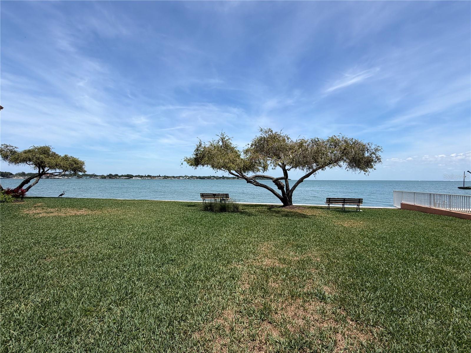 7400 Sunshine Skyway Lane, FL