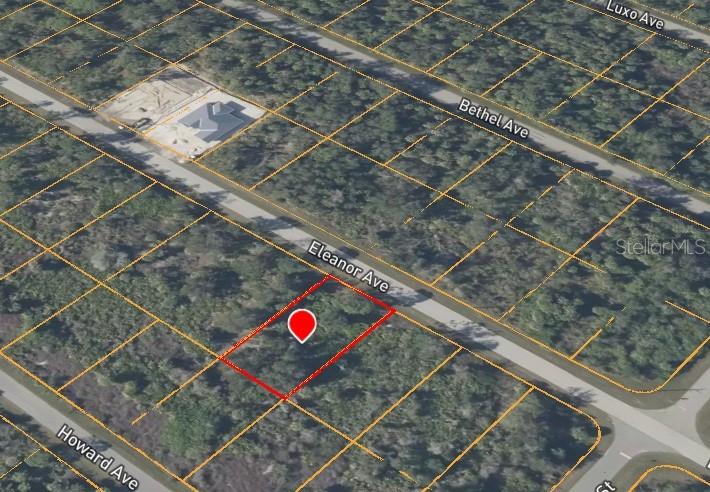 14235 Eleanor Avenue, FL