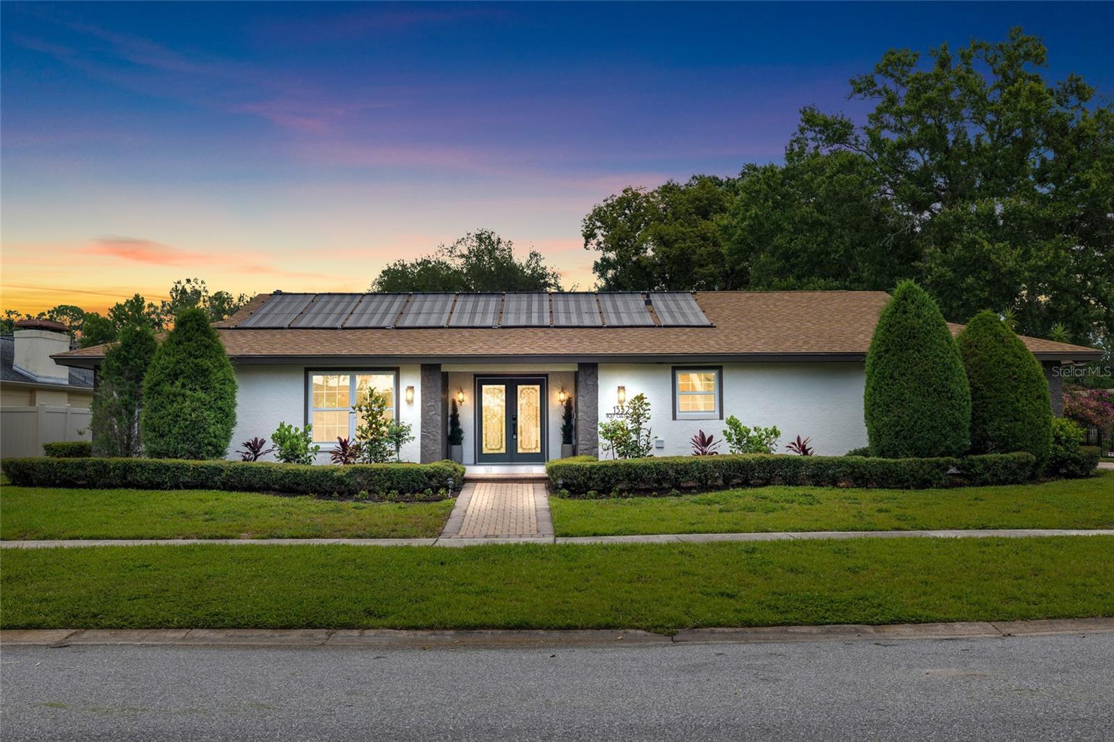 13325 Golf Crest Circle, FL