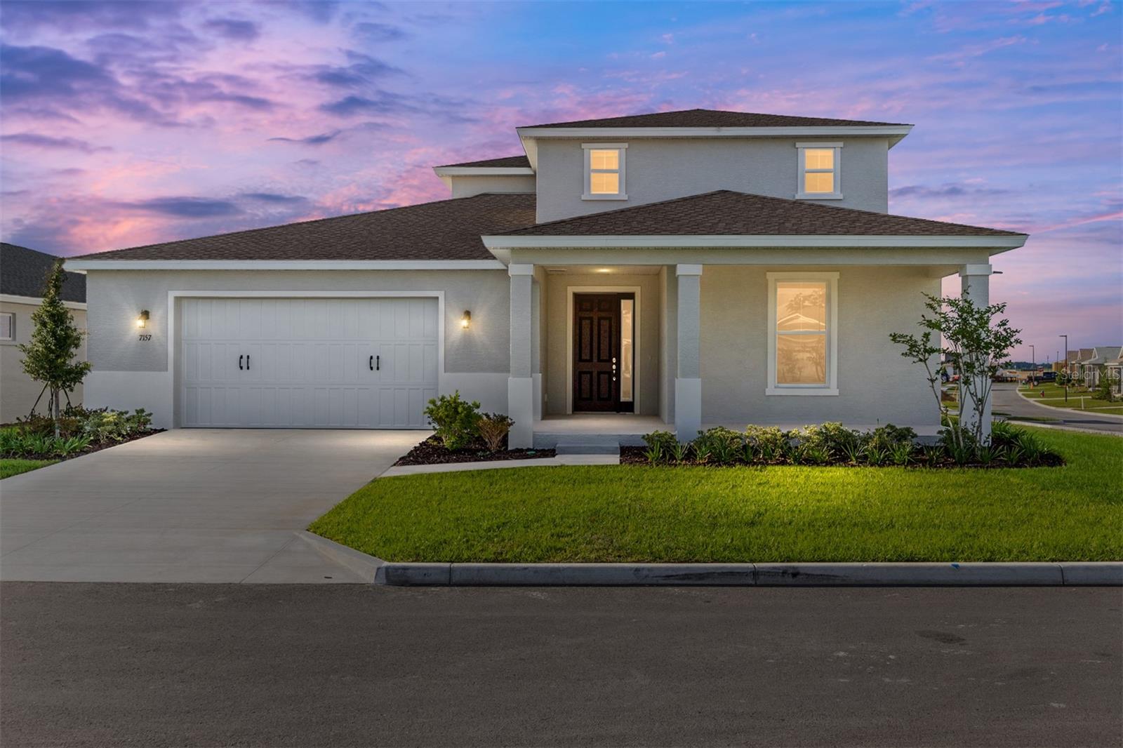 7157 57th Place, FL
