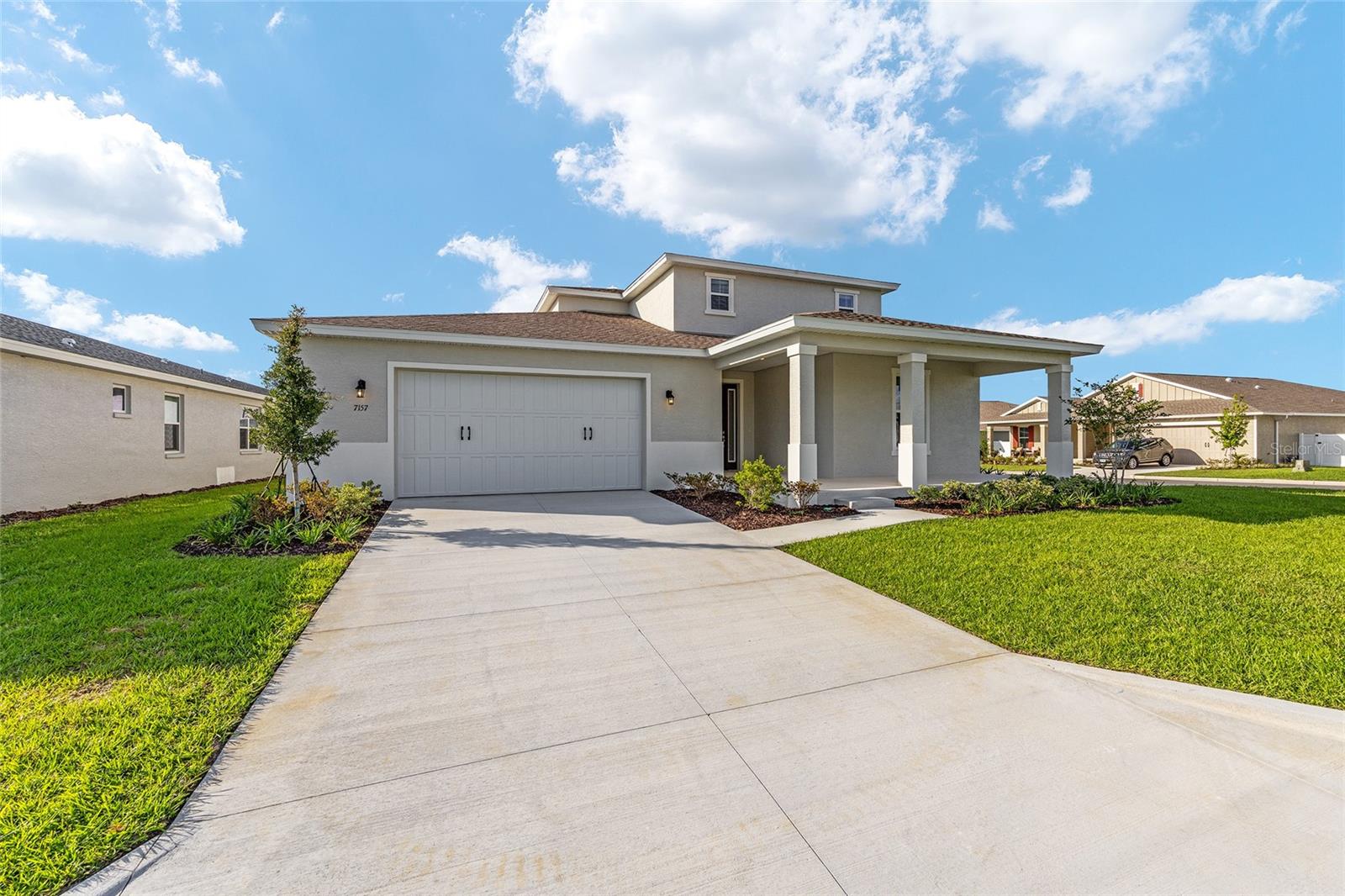 7157 57th Place, FL