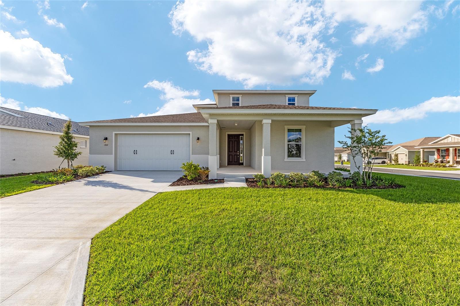 7157 57th Place, FL