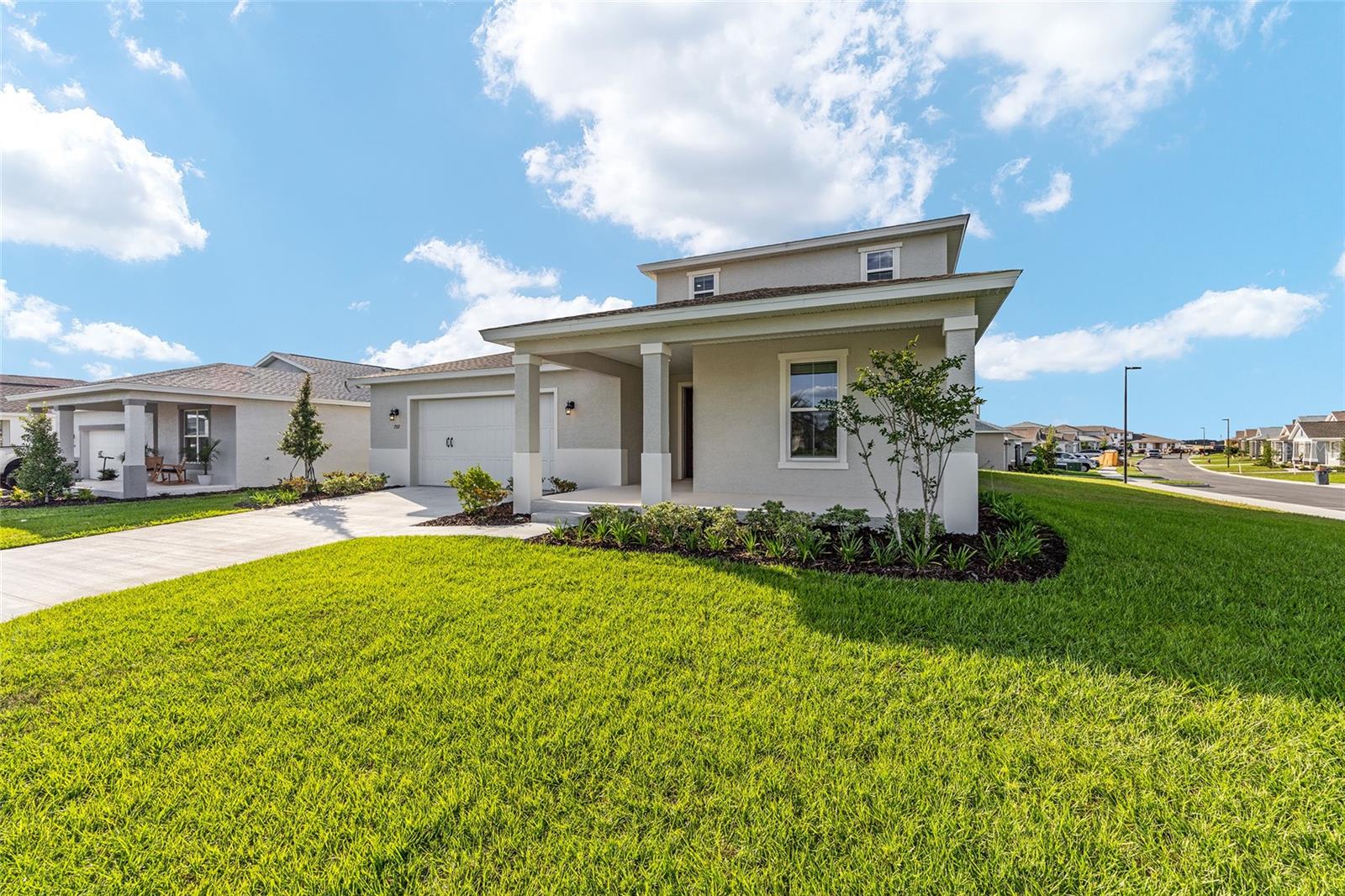 7157 57th Place, FL