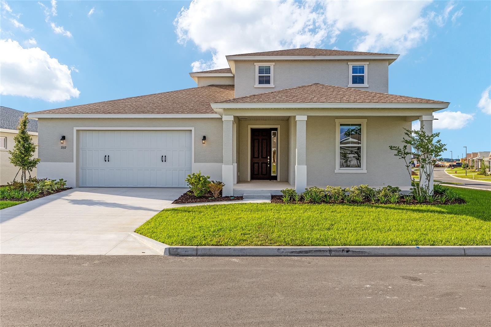 7157 57th Place, FL