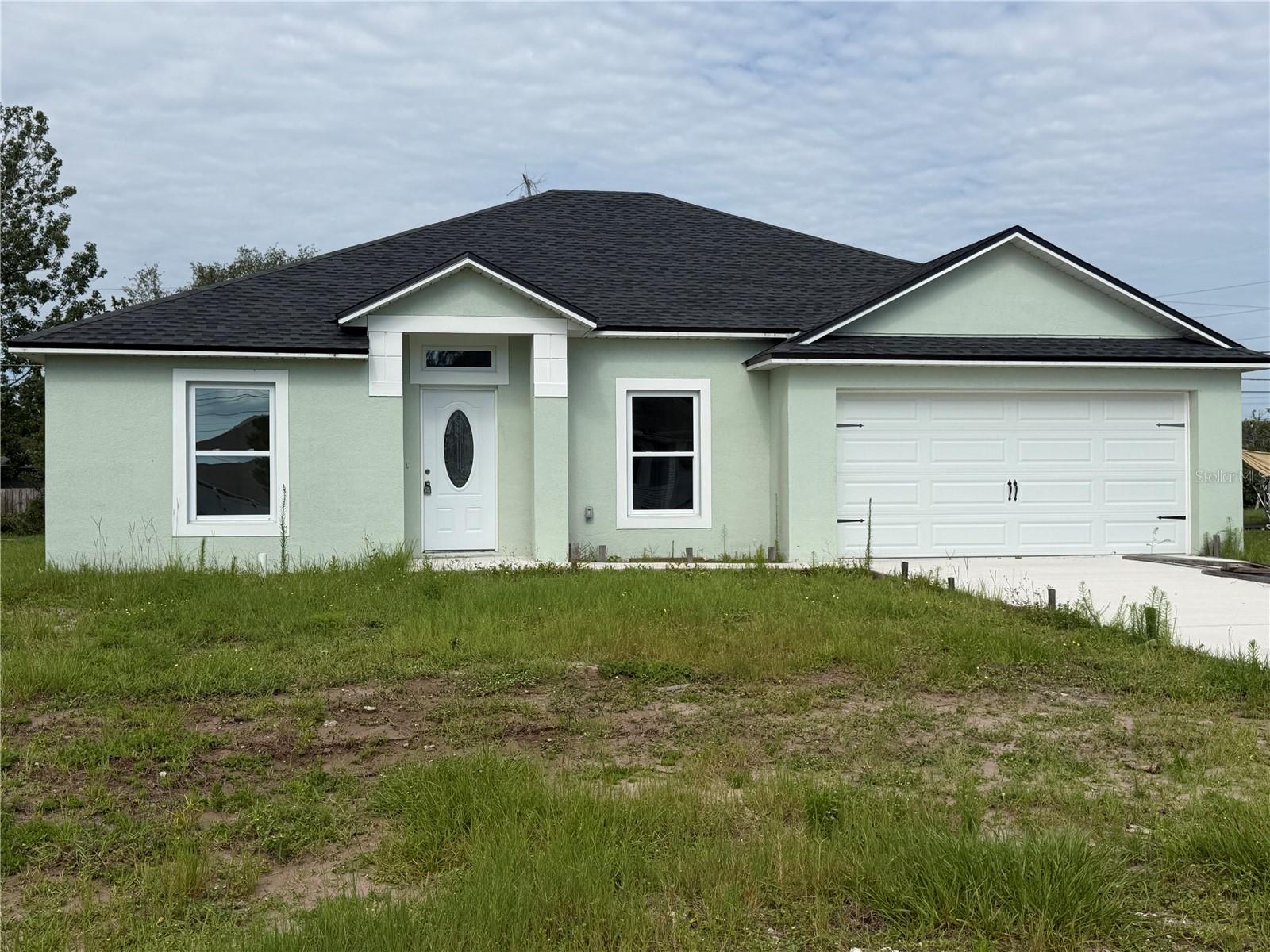 2888 Foxdale Drive, FL