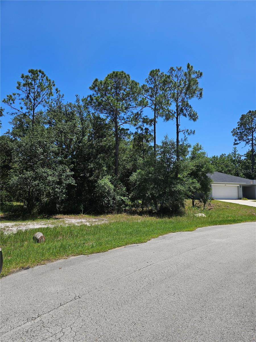223 Starling Court, FL